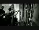 CHROMATICS - I CAN NEVER BE MYSELF WHEN YOU'RE AROUND