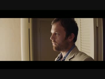 Kings Of Leon - Waste A Moment
