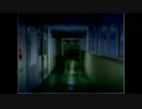 【妹ぼっち】ちょっとさ、探検してみない？【死舞草】part9