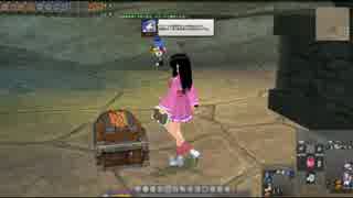 【マビノギ】G1縛りで旧G1ストーリークリア　Part4