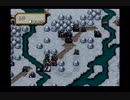 〔SFC〕ファイアーエムブレム～聖戦の系譜～〔実況プレイ〕4章-2