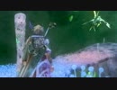 【実況】かえる跳びで闘う奴ら part72【ゼノブレイド】