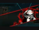 【艦これ】色々改め地声で実況動画　その185【5-5をS勝利】