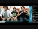 TOPANGA TV #261 大学対抗戦抽選会 抽選会 (1/4) 2016.9.14