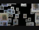 クソゲー乱殺日記２