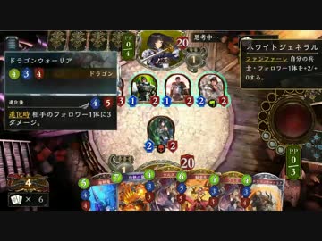 迫真鳳凰部　ソリティアの裏技.mp7