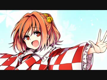 【うっかり卓ゲ祭り】文学少女は囲われてしまった！！Part0