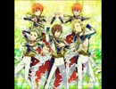 【SideM】GLORIA MOMENTに中毒になる動画