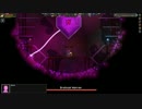 【ゆっくり実況】テラリアの続編と聞いて【starbound】part25