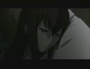 あなたの選んだこの時を