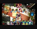【倍速play動画】コンボエルフで勝ちたいpart16