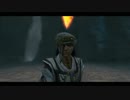 クソゲー乱殺日記３