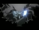 D.Gray-manで戦国ってみた。
