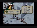 〔SFC〕ファイアーエムブレム～聖戦の系譜～〔実況プレイ〕4章-7