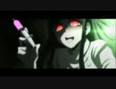 【ダンガンロンパ3 未来編OP】DEAD OR LIE 叩いてみた