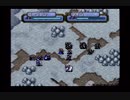〔SFC〕ファイアーエムブレム～聖戦の系譜～〔実況プレイ〕4章-8