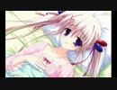 異世界美女と再会したときのためにマジスキ実況part17