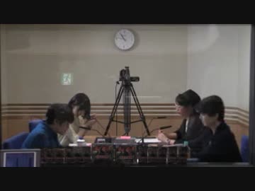 バトスピ大好き声優の生放送！(2016年9月14日)ゲスト佐倉綾音