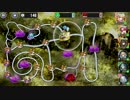 政剣 悪閃狩超戦挙 まつり シノブナイカク:2000以上