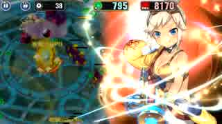【政マニ】 悪閃狩超戦挙 R・R+・R派生EX 上級全撃破