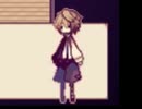 【実況】童話世界で記憶を辿る物語　Part2【Alice mare】