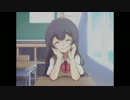 【ノベル企画】strange arouse anonymous [# watch] 実況プレイ 後編【どらっち】