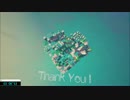 refunct Any% 3:06