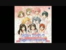 なんとなくデレマスメドレーを作ってみた
