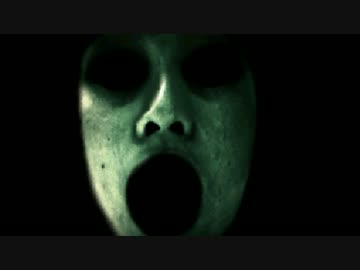【Efframai2】 僕の中で最恐のお化け屋敷 【実況】