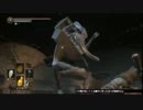 DARK SOULSⅢ-闘う妖精さん-vol.22【ニコ生実況TS】