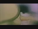 [合作] デジャブ・ザ・ファイヤー アニメMAD