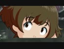【秋月涼誕生祭2016】秋月涼【板尾社長】