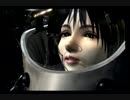 【FF8☆part60】FF初級者がFINAL FANTASYシリーズ1から楽しく実況プレイ♪