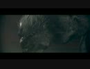 【実況】　ロンドンの闇に立ち向かう　The Order:1886　03