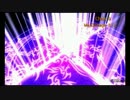 【実況】初アトリエだけどDESPAIRで絶望する【ソフィーのアトリエ】Part69
