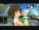 【秋月涼誕生祭】Dazzling World【NPV】