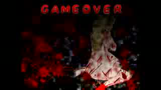 【PCゲーム】かわいそうなレイナちゃん【エログロリョナ】