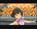 【秋月涼誕生祭】キラメキラリ【NPV】