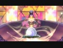 【難易度HARD】幻影異聞録♯FEをまったり実況 Part.55