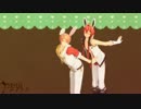 【MMDアイナナ】ついったまとめ④