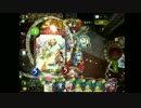 【shadowverse】エルフメインでランクマッチ７【A1】