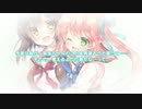 【二人実況】実況者邪魔零【りりくるRainbowStage!!】パート17前編