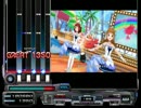 【キー音無しBMS】サマカニ！！