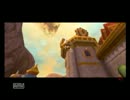 ゼルダの伝説スカイウォードソードをやる。Part61-2