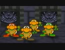 【縛り実況】15縛りでマリオストーリー part31