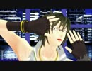 【MMDアイナナ】大和さんでLamb.