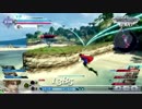 お試しにニコニコデビュー　バッツ　（ミスリル）