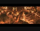 【実況】今さら初見でDARK SOULSⅡ_33