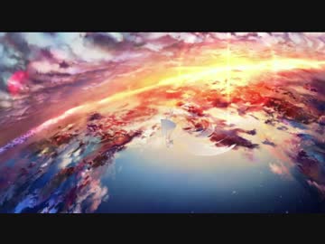 【合唱】公式歌い手のMIXされたやつを色々合わせてみた