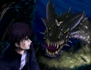 【実況】新たなる運命、未知の結末へ―『久遠の絆再臨詔』 第12話